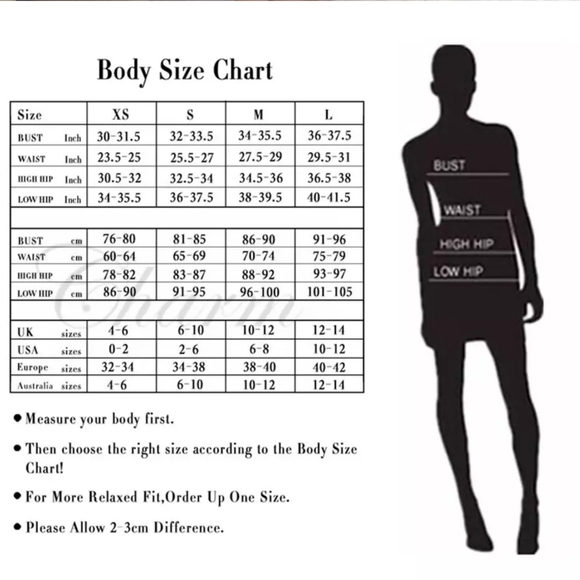 🎆HP🎇One-Shoulder Sequined Night Out Party Dress - Picture 8 of 8